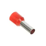 TULEJKA KABLOWA TUL-10/12/DIN-R*P100